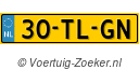 30TLGN