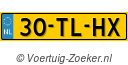 30TLHX