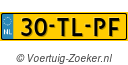 30TLPF