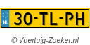 30TLPH
