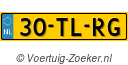 30TLRG