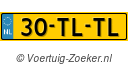 30TLTL