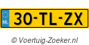 30TLZX