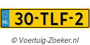 30TLF2