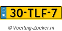 30TLF7
