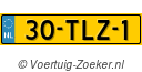 30TLZ1