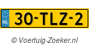 30TLZ2