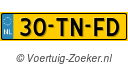 30TNFD