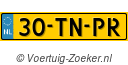 30TNPR