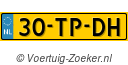 30TPDH