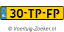 30TPFP