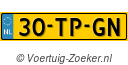 30TPGN