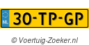 30TPGP