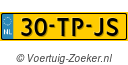 30-TP-JS