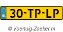 30TPLP