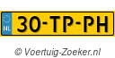 30TPPH