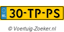 30TPPS