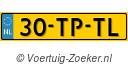 30TPTL