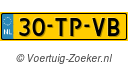 30TPVB