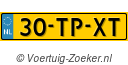30TPXT