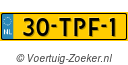 30TPF1