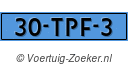 30TPF3
