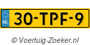 30TPF9