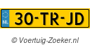 30TRJD