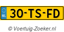 30TSFD