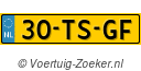 30TSGF