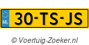 30TSJS