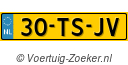 30TSJV