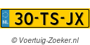 30TSJX