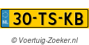 30TSKB