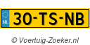 30-TS-NB