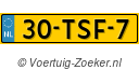 30TSF7