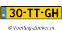 30TTGH