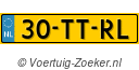 30TTRL