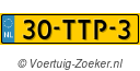 30TTP3