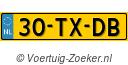 30TXDB