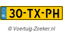 30TXPH