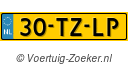 30TZLP