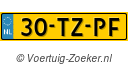 30TZPF