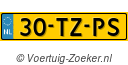 30TZPS