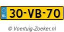30VB70