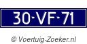 30VF71