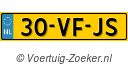 30-VF-JS