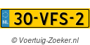30VFS2