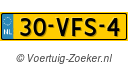 30-VFS-4