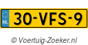 30VFS9
